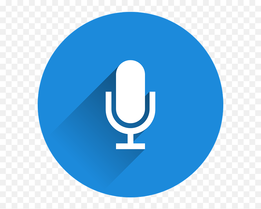 voice-typing-tool-in-google-docs-report-an-incident-icon-emoji-how-to