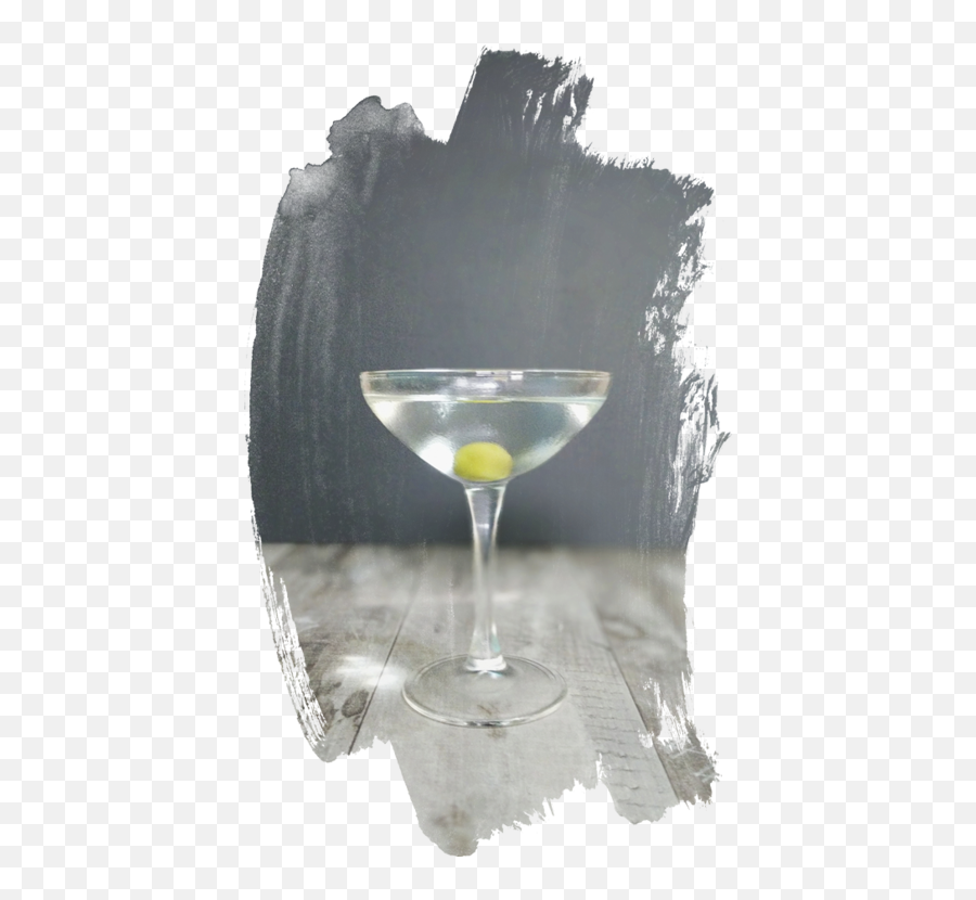Martini Clipart Dirty Martini Picture - Champagne Stemware Emoji,Martini Party Emoji