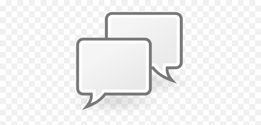 Internet - Chat Clipart Emoji,Emoji Bulletin Board