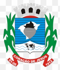 Jesus Mg - Santa Rita De Siguas Emoji