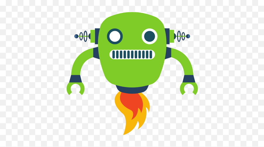 Free Premium Avatars And Smileys Icons - Illustration Emoji,How To Make Emojis On Computer