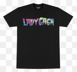 Wishlistr Emoji