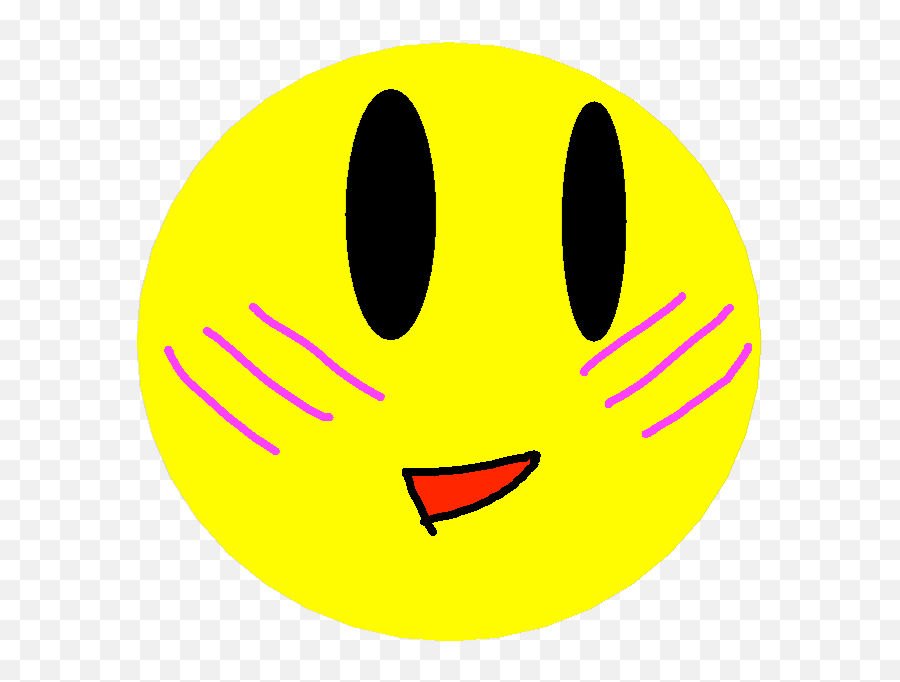 Emoji Animator 1 - Smiley,Sneaky Emoji
