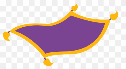 Pin - Princesa Jasmine Cute Png Emoji,Emoji Arabian Nights