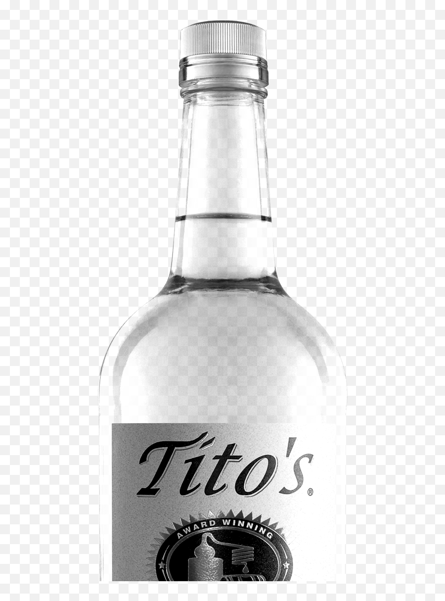 Buy Titos - Handmade Vodka Emoji,Tequila Shot Emoji