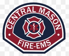 Fire Leaves Six Families Homeless - Devils Canyon Brewery Logo Emoji