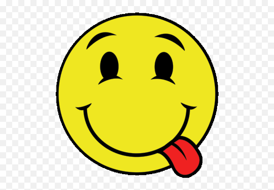 The Name That Fm Game - Biovittoria Emoji,Sly Face Emoticon