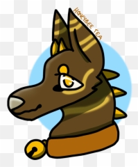 What Am I Doing With My Life Ii - Dog Catches Something Emoji,Emoji Dab On Em