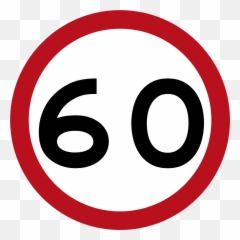 Thai Road Sign R - Circle Emoji,Cross Fingers Emoticon