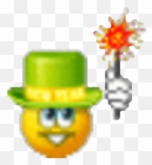 All Émoticones - Cartoon Emoji