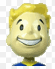 Kobi - Smiley Emoji