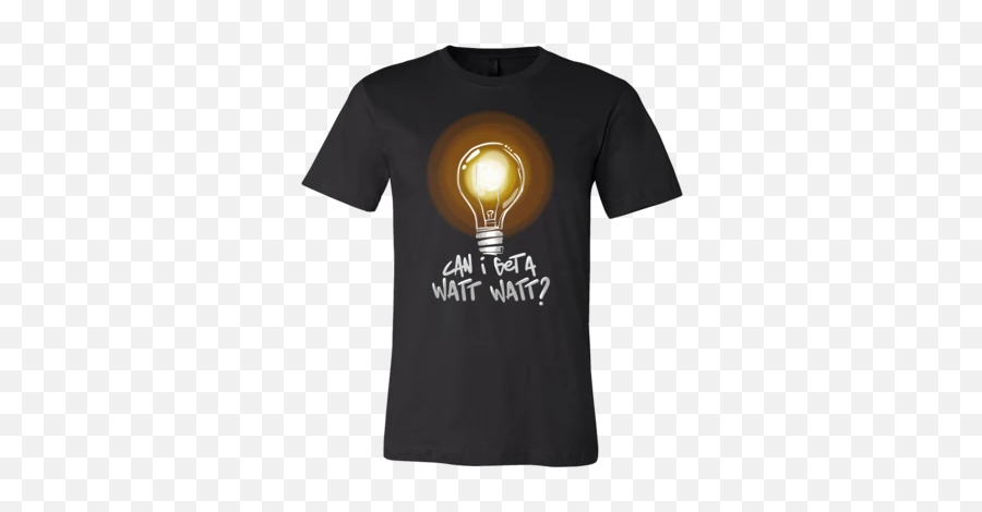 Funny Saying Quotes Shirts U2013 Lifehiker Designs - Buy Bitcoin Short The Bankers Png Emoji,Lightbulb Emoji