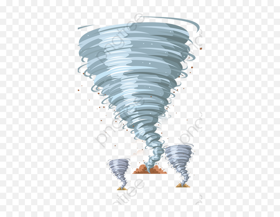 Tornado Png And Vectors For Free Download - Dlpngcom Transparent Background Tornado Clipart Emoji,Hurricane Emoji
