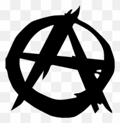 Car Sticker Transparent Png Clipart Free Download - Logo Anarchy Emoji,Anarchy Emoji