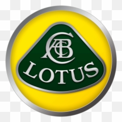Download Free Png Car - Logolotus Dlpngcom Lotus Logo Car Emoji,Lotus Emoji