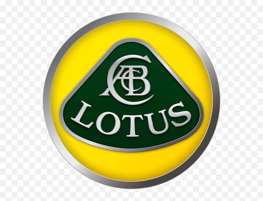 Download Free Png Car - Logolotus Dlpngcom Lotus Logo Car Emoji,Lotus Emoji