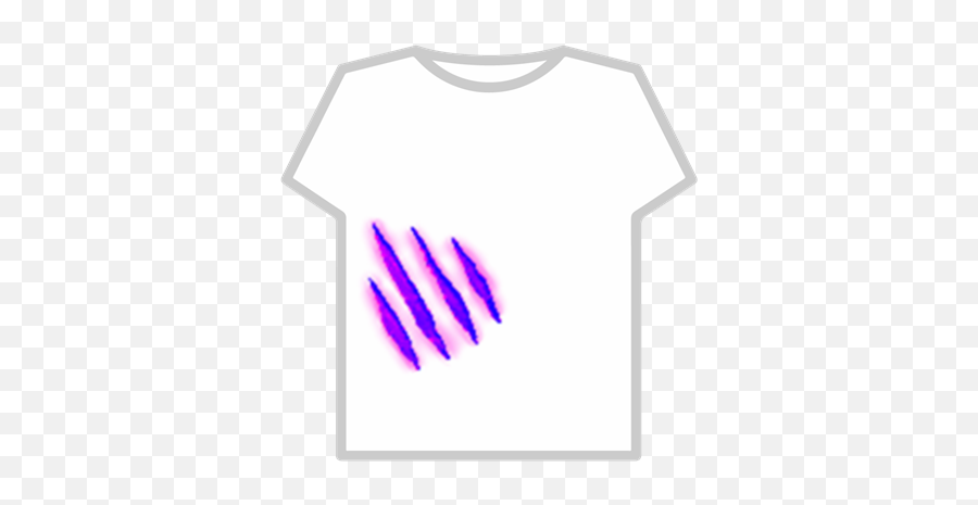 Purple Purple Purple Purple Purple Purple Purple - Roblox Roblox Purple T Shirt Emoji,Purple Demon Emoji