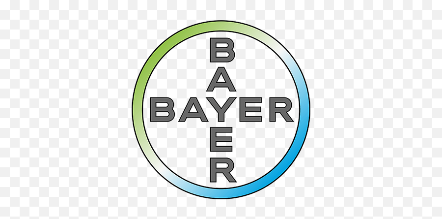 Customer Satisfaction Surveys U0026 Employee Happiness Happyornot - Bayer Ag Logo Png Emoji,Dominican Emoji