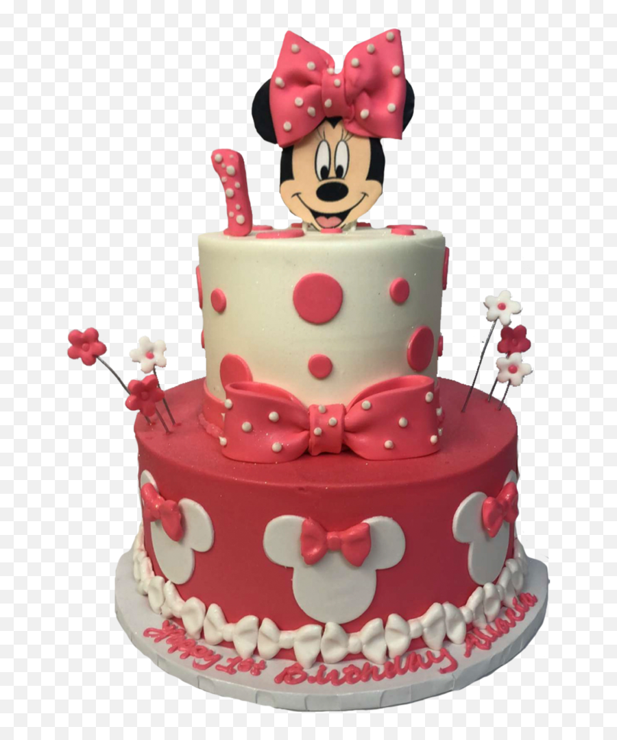 For Kids U2014 Coccadotts Cake Shop Custom Cake U0026 Cupcake Emoji,Emoji Birthday Cake Ideas