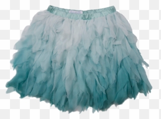 Skirt Psd Official Psds - Miniskirt Emoji,Emoji Skirt