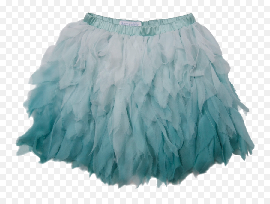 Skirt Psd Official Psds - Miniskirt Emoji,Emoji Skirt