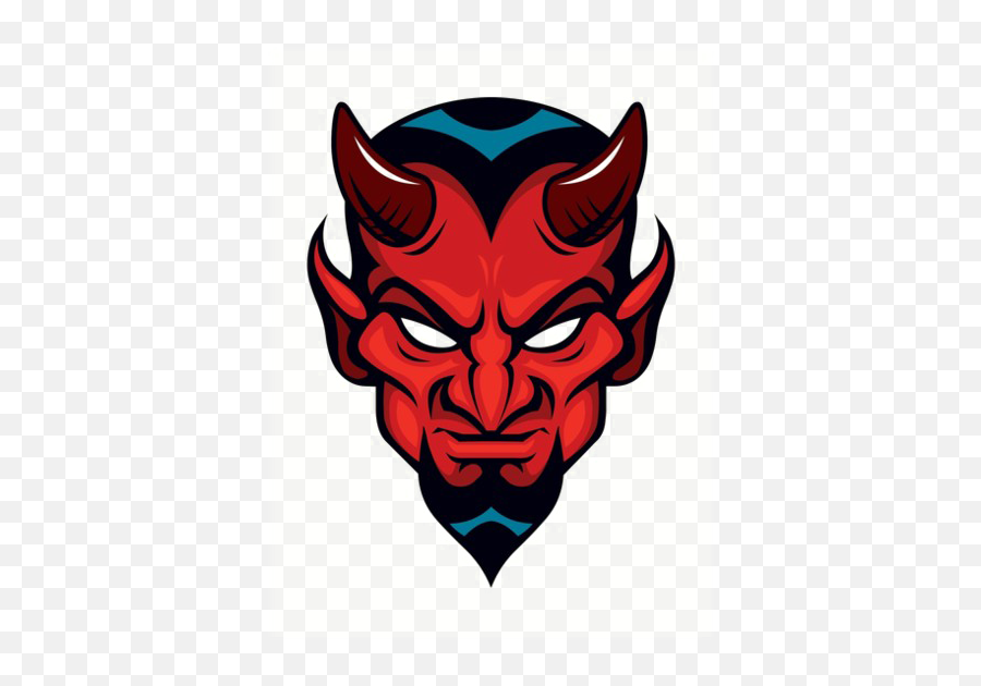 Download Free Png Red Devil Png - Red Devil Png Emoji,Red Devil Emoji