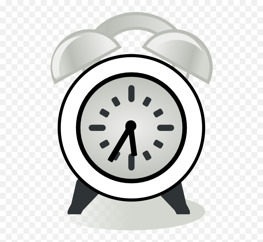 15 Cuckoo Clipart Alarm Clock Free Clip - Alarm Clock Clipart Gif Emoji,Alarm Clock Emoji