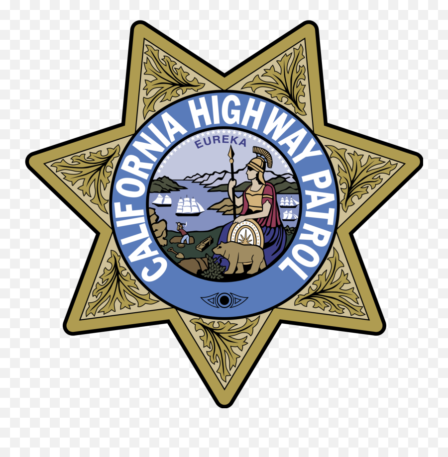 Chp Needs Assistance In A Hit And Run Fatality On Marshall - California Highway Patrol Emoji,Lewd Emoticon