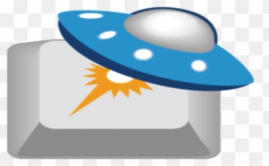 A power user guide to Launchy - Technical Ustad Logo Emoji