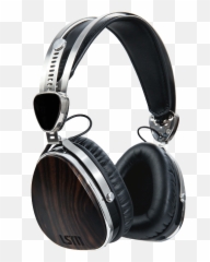 Headphone clipart writing center - Headphones Emoji