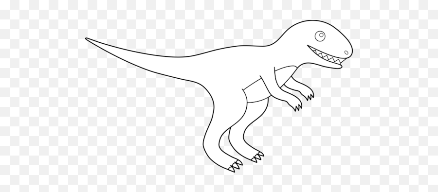 Free Animated Crying Cliparts Download Free Clip Art Free - T Rex Dinosaurs Clipart Black And White Emoji,Trex Emoji