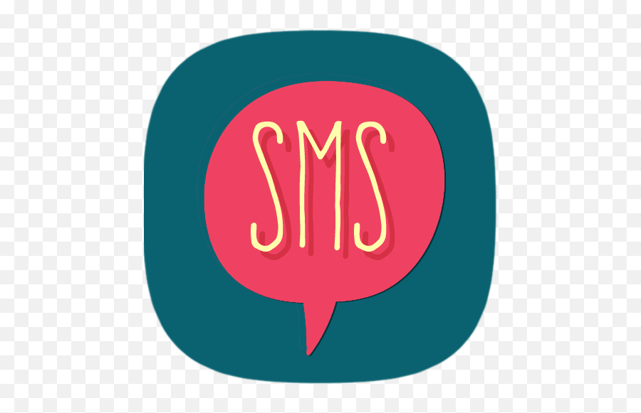 Message Ringtones Free 2020 - Apps On Google Play Circle Emoji,Serbia Flag Emoji