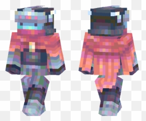 Search Results For The Mcpe Dl - Page 77 Pajamas Emoji,Hyper Emoji
