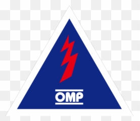 GTSport Decal Search Engine - Triangle Emoji