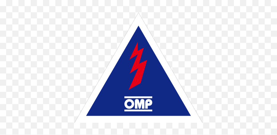 Gtsport Decal Search Engine - Triangle Emoji,Quebec Flag Emoji