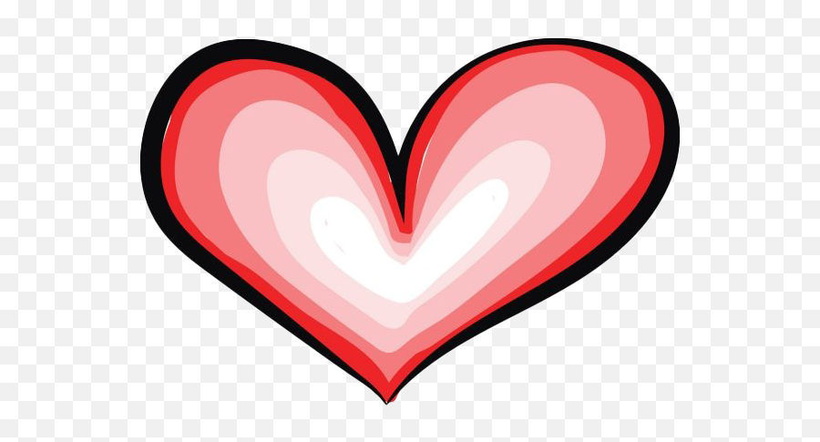 Top Five Heart Symbol Photos Download - Story Medicine Asheville Heart Emoji,Heart Emoji Symbols