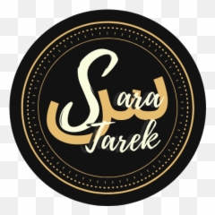 Blog 2 iPhone X u2013 Sara Tarek - Calligraphy Emoji