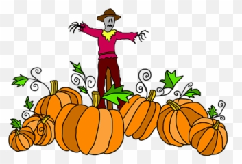 90 Free Royalty - Free U0026 Royalty Free Illustrations Pixabay Pumpkin Patch Cartoon Transparent Emoji,Cornucopia Emoji