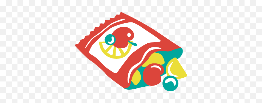 Transparent Fruit Snacks Clipart - Clip Art Fruit Snacks Clipart Emoji,Emoji Fruit Snacks