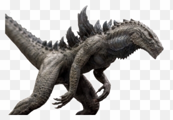 Godzilla 1998 - Godzilla 1998 Emoji,Godzilla Emoji