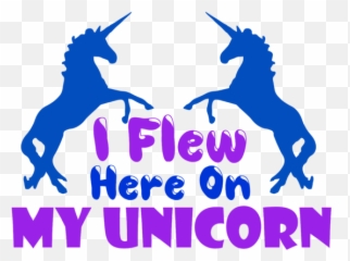 414fe7bffaec2415 Invert Shower Curtain - Stallion Emoji