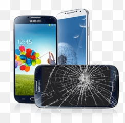 Phone Archives - Cambio De Pantallas De Moviles Emoji,Emoji On Samsung Galaxy S4