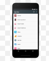 Android Zone - Ios Apps Gdpr Opt Out Emoji,Boquet Emoji
