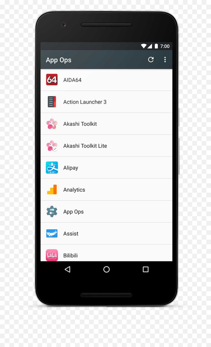 Android Zone - Ios Apps Gdpr Opt Out Emoji,Boquet Emoji