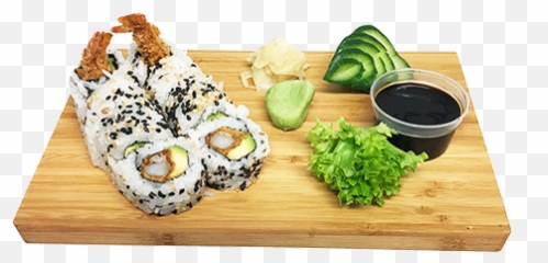 Emoji Sushi Amersfoort - Sushi 100 Halal Poké Bowl Eten California Roll,Sushi Roll Emoji