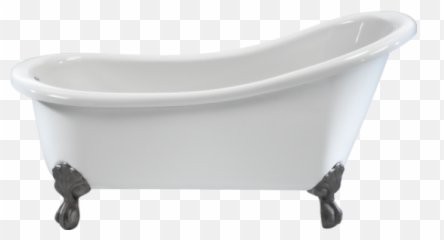 Download Free Png Bathtub Png - Bathtub Png Emoji,Bathtub Emoji