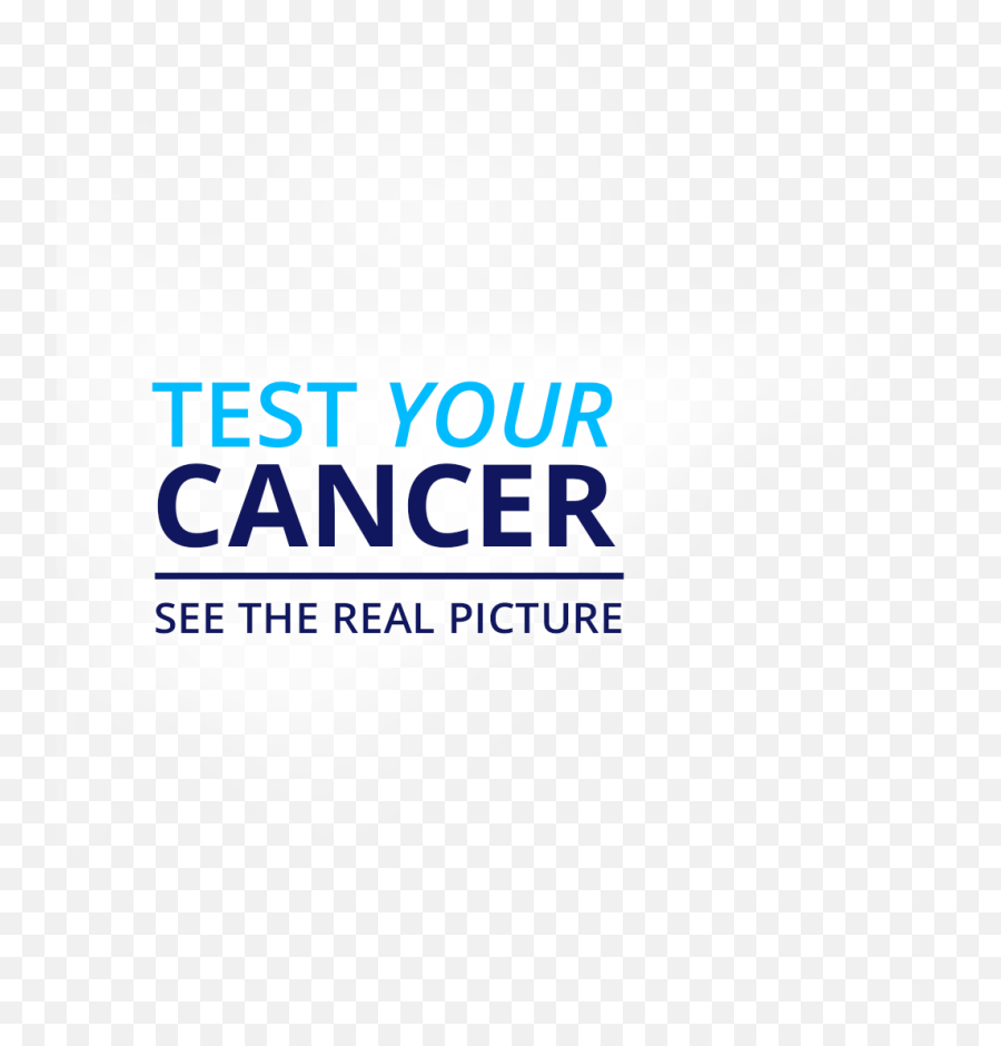 Test Your Cancer See The Real Picture - Poster Emoji,Is There A Breast Cancer Emoji