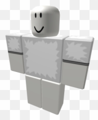 R - Roblox Ripped Jeans Emoji