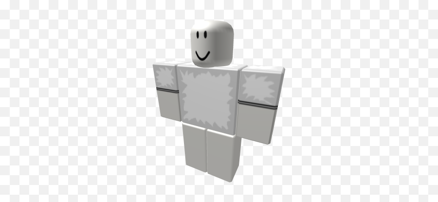 R - Roblox Ripped Jeans Emoji,Nod Emoticon