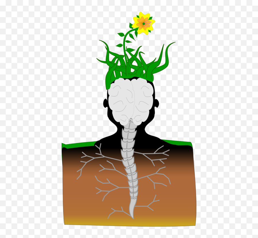 Nervous Clipart Speech Picture 1653533 Nervous Clipart Speech - Intelligence In Plants Root Emoji,Scrunchy Face Emoji